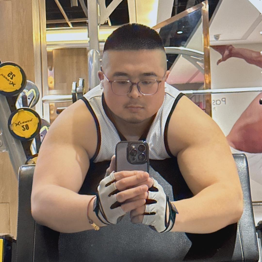 山东雷磊