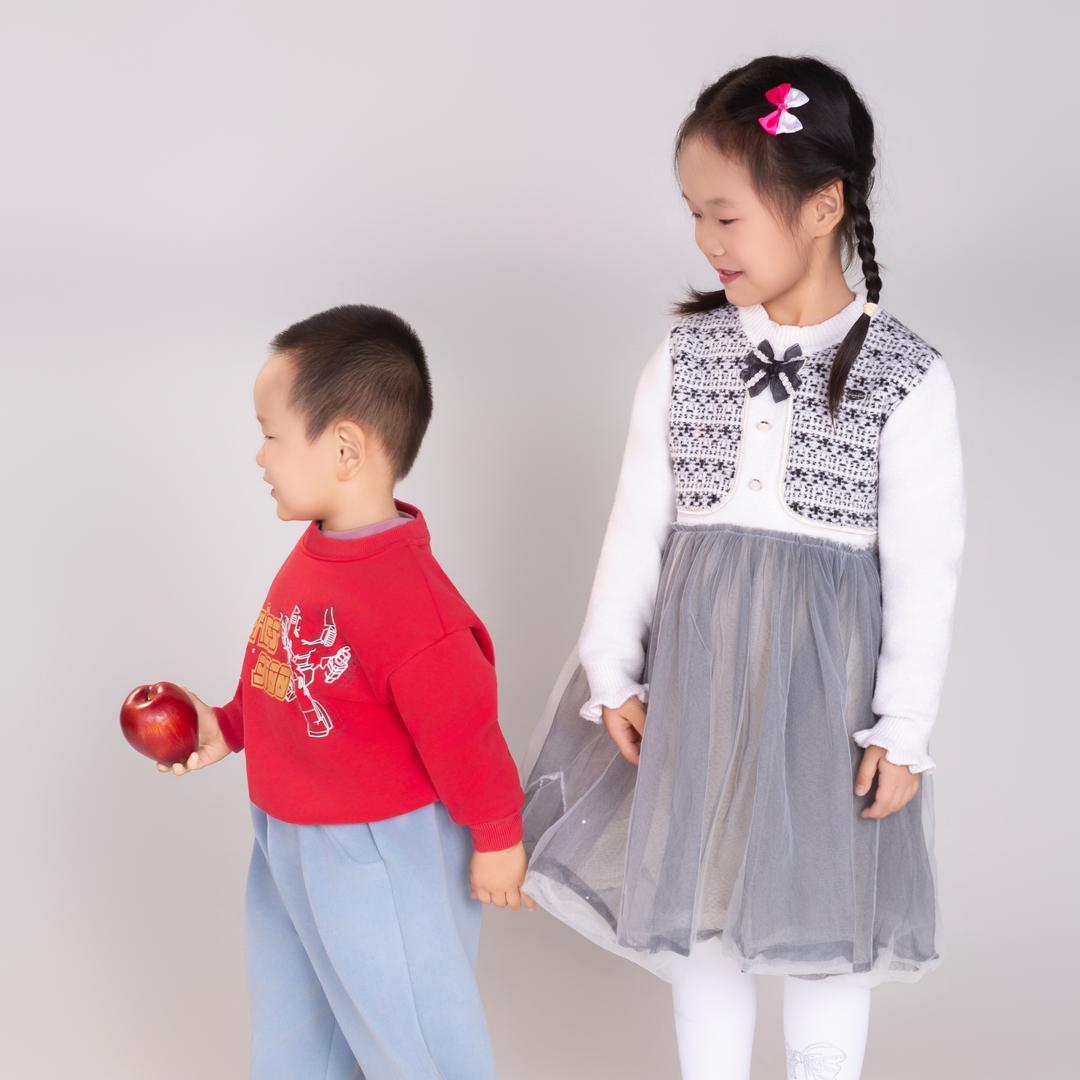 🌈乐乐妈妈👩