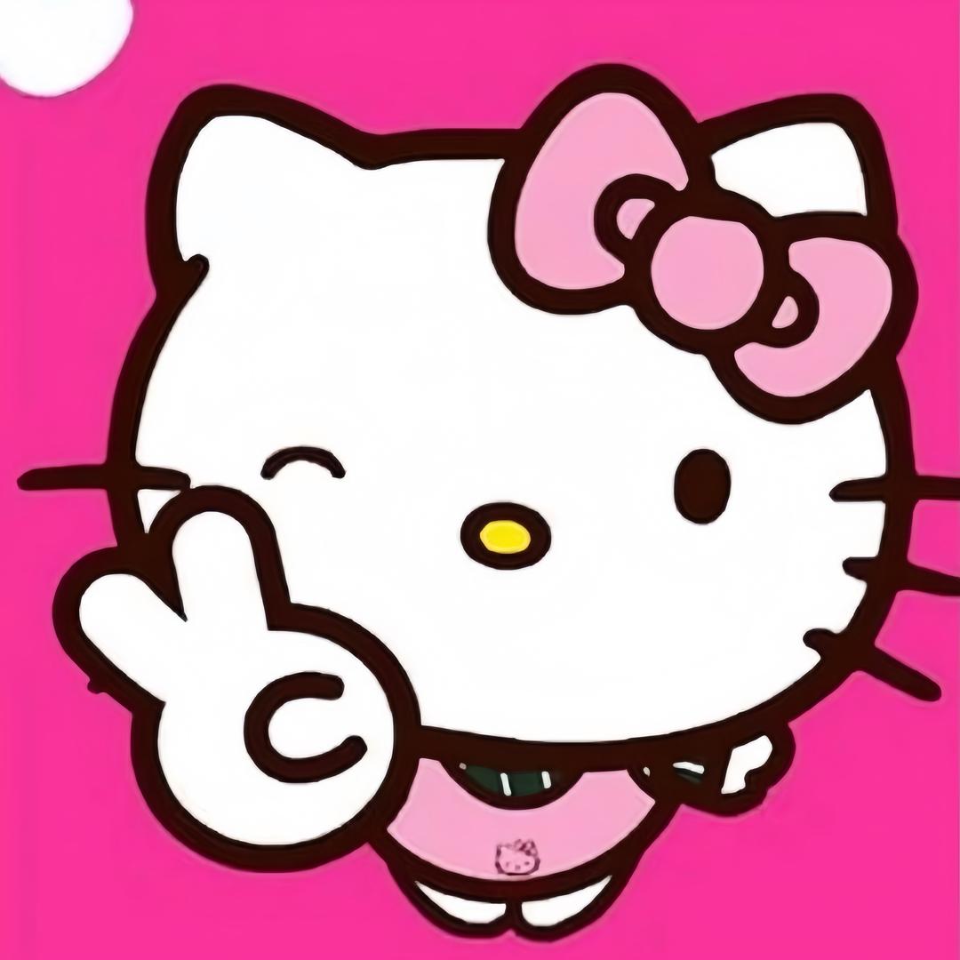 ^Kitty^