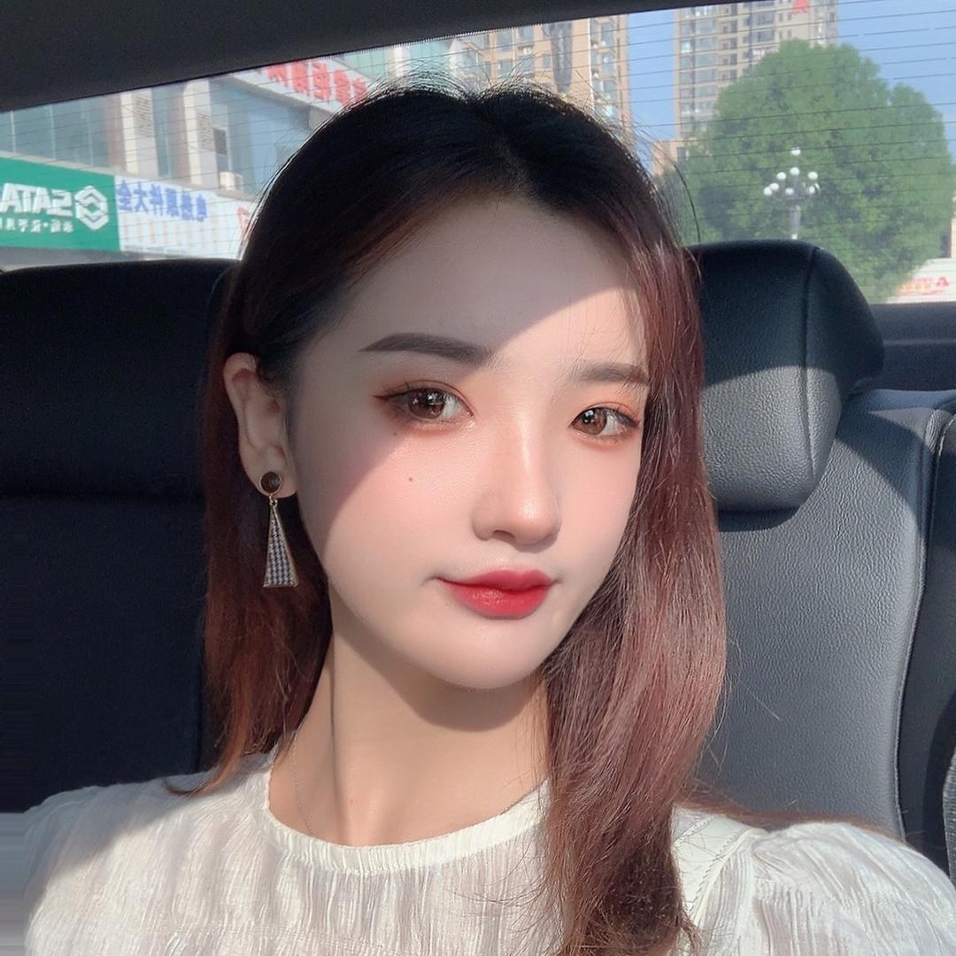 姿姿💕