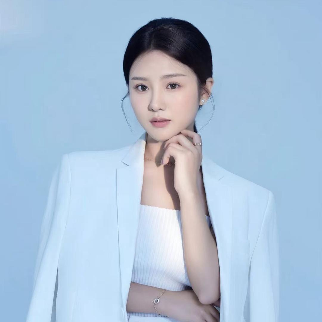 妍姐讲商业