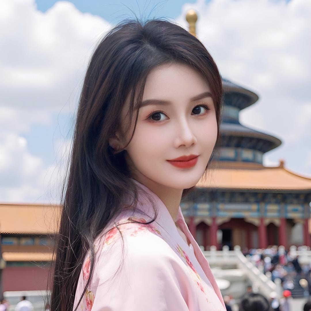 陈千亿🍊