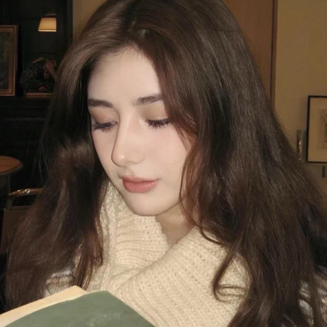 成都利甘姚服装经营部