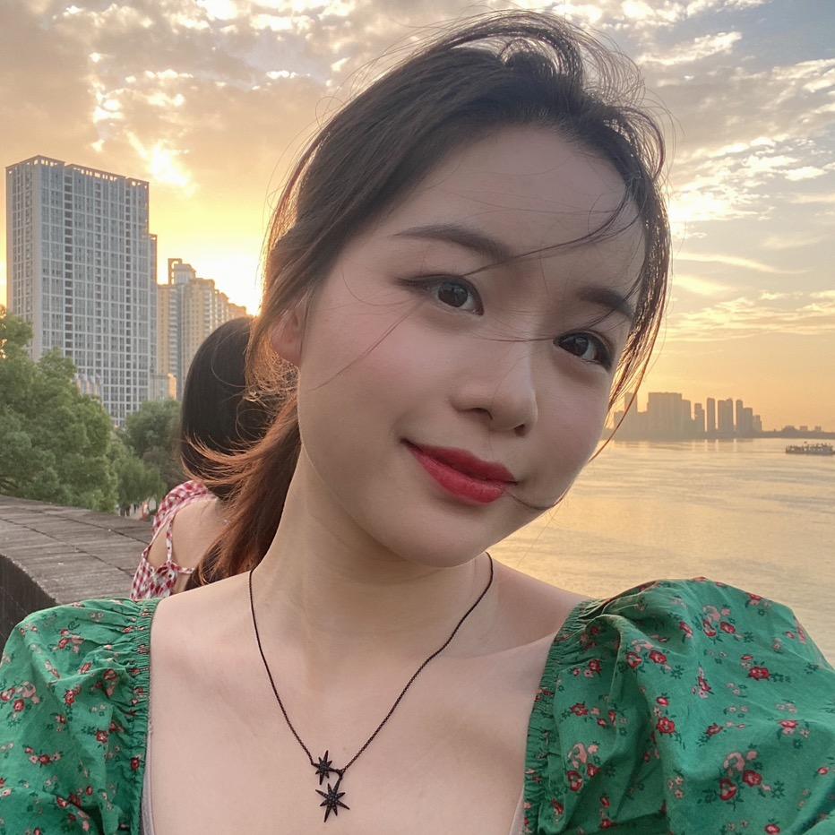 小罗一点点酷