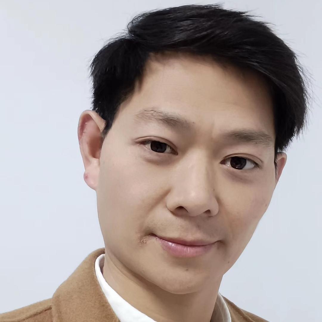 王教练