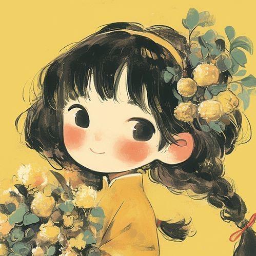 嘴挑挑