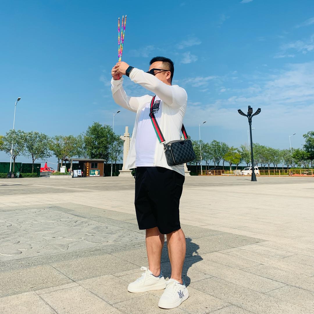 于小二