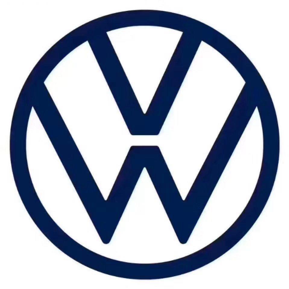 上汽大众卓辉众合4S店