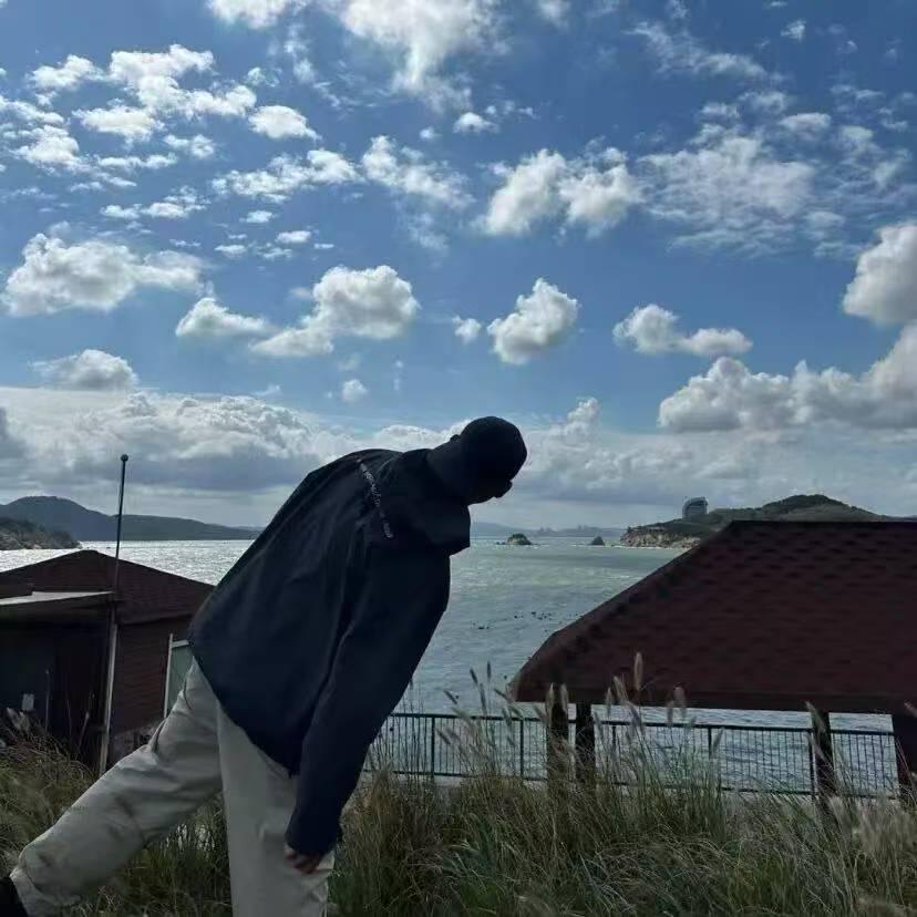 兵兵最棒