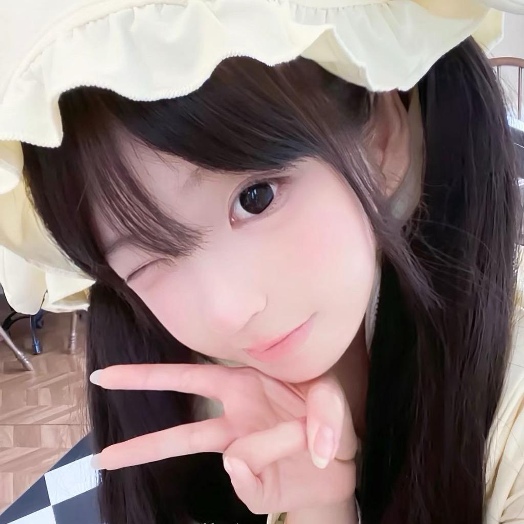 窈窈