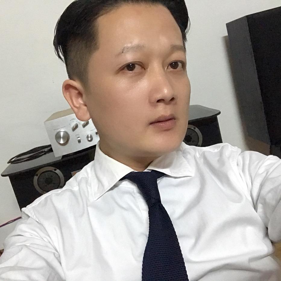 666男士理发店官方号
