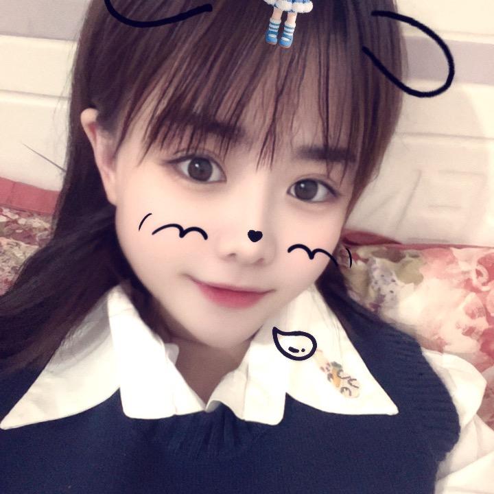 晓晓