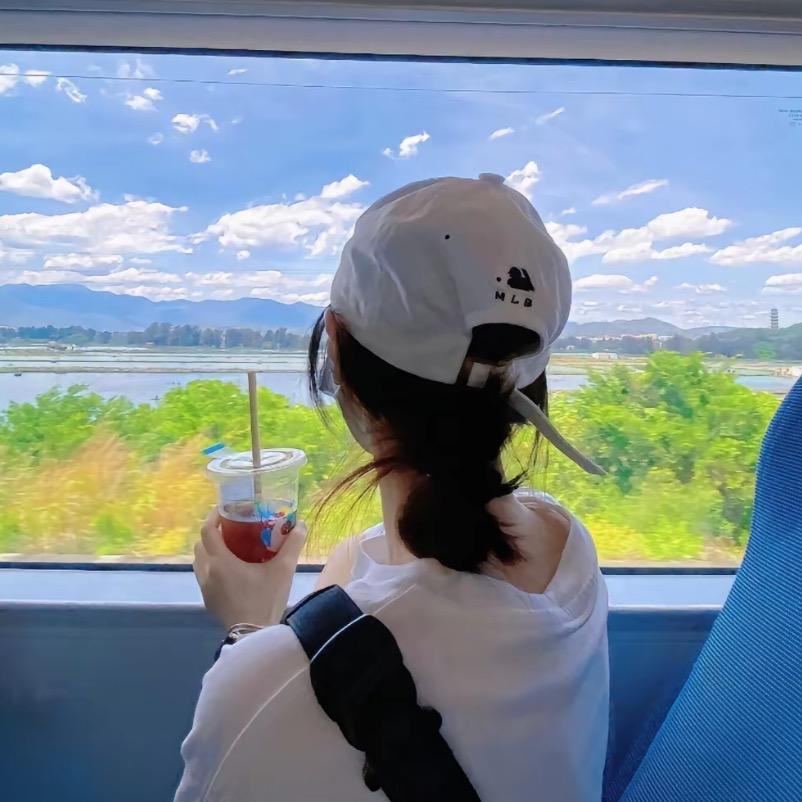 七因晴-