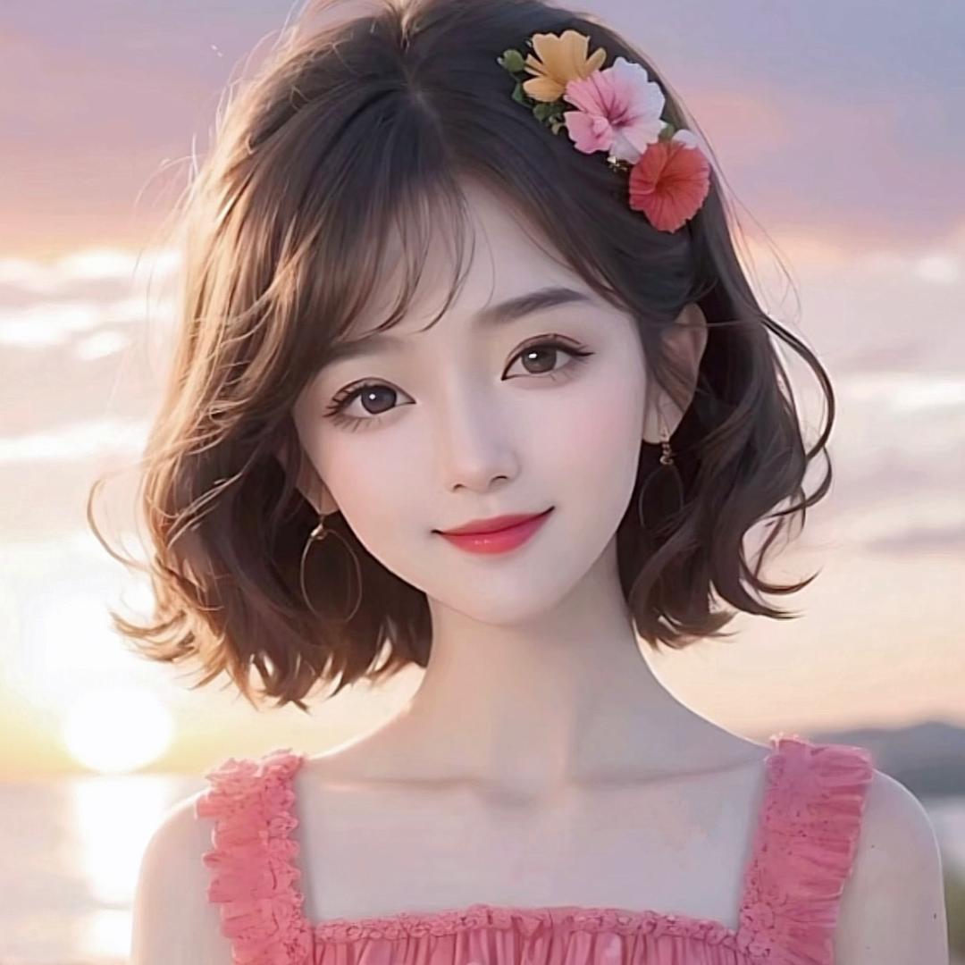 心予手工