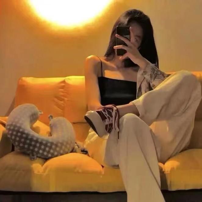 🍀Z