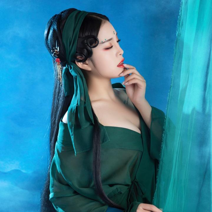 柠檬🍋