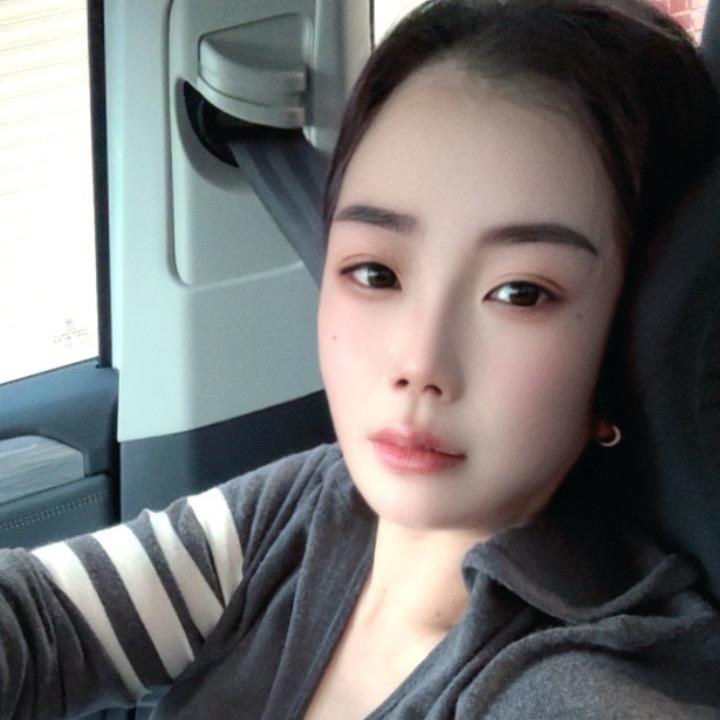 ❤️幸福不打烊❤️