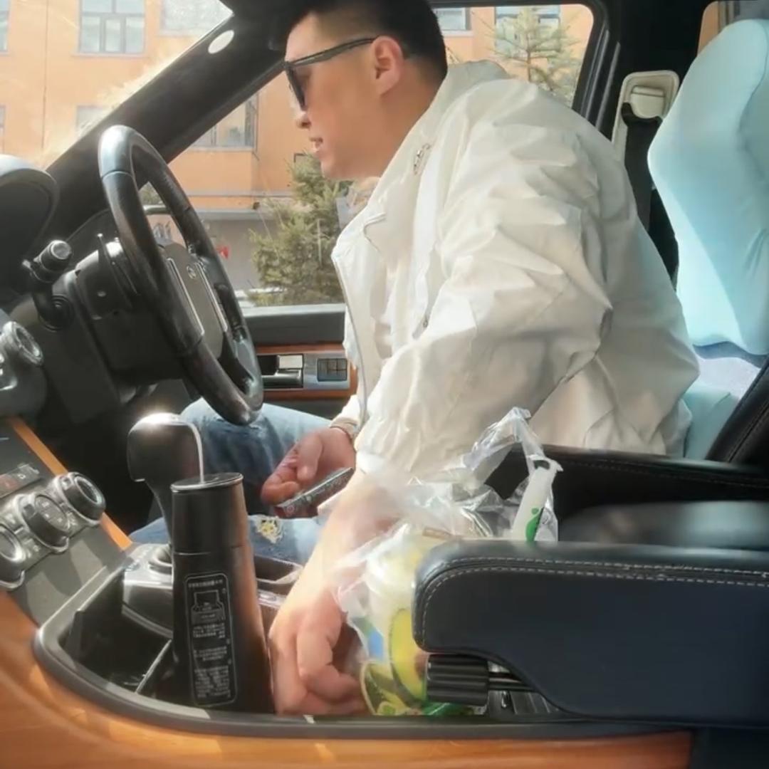 ᰁ᭄时来ઈོ运转࿐