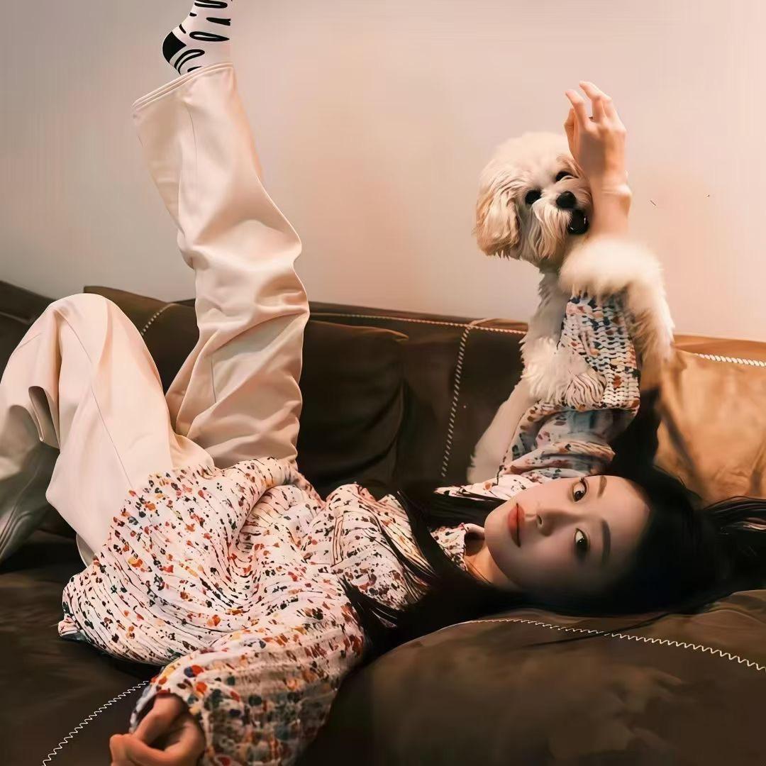 小包包不小<装修版本>