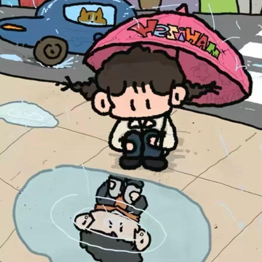小炫鲸🐳