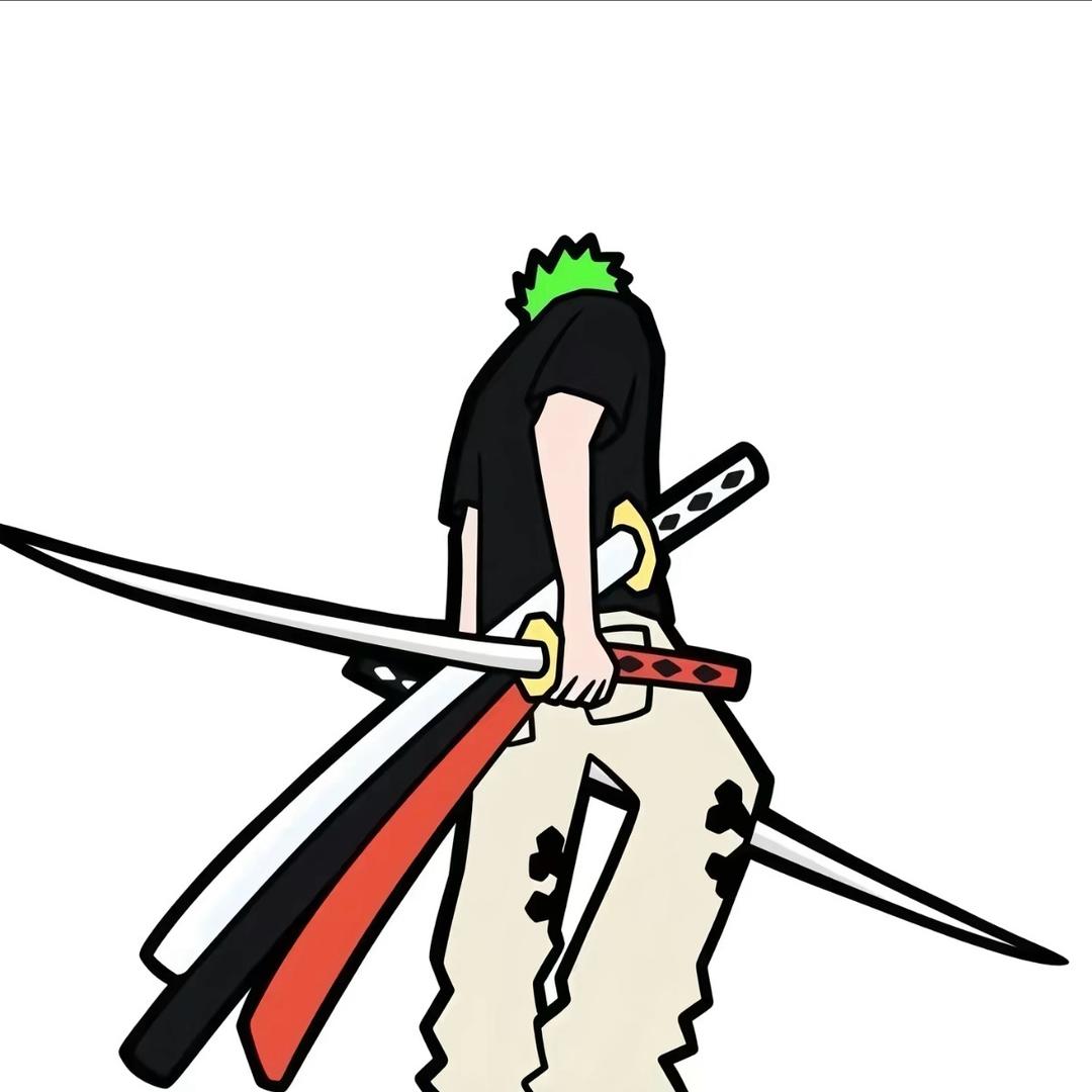 薯条.