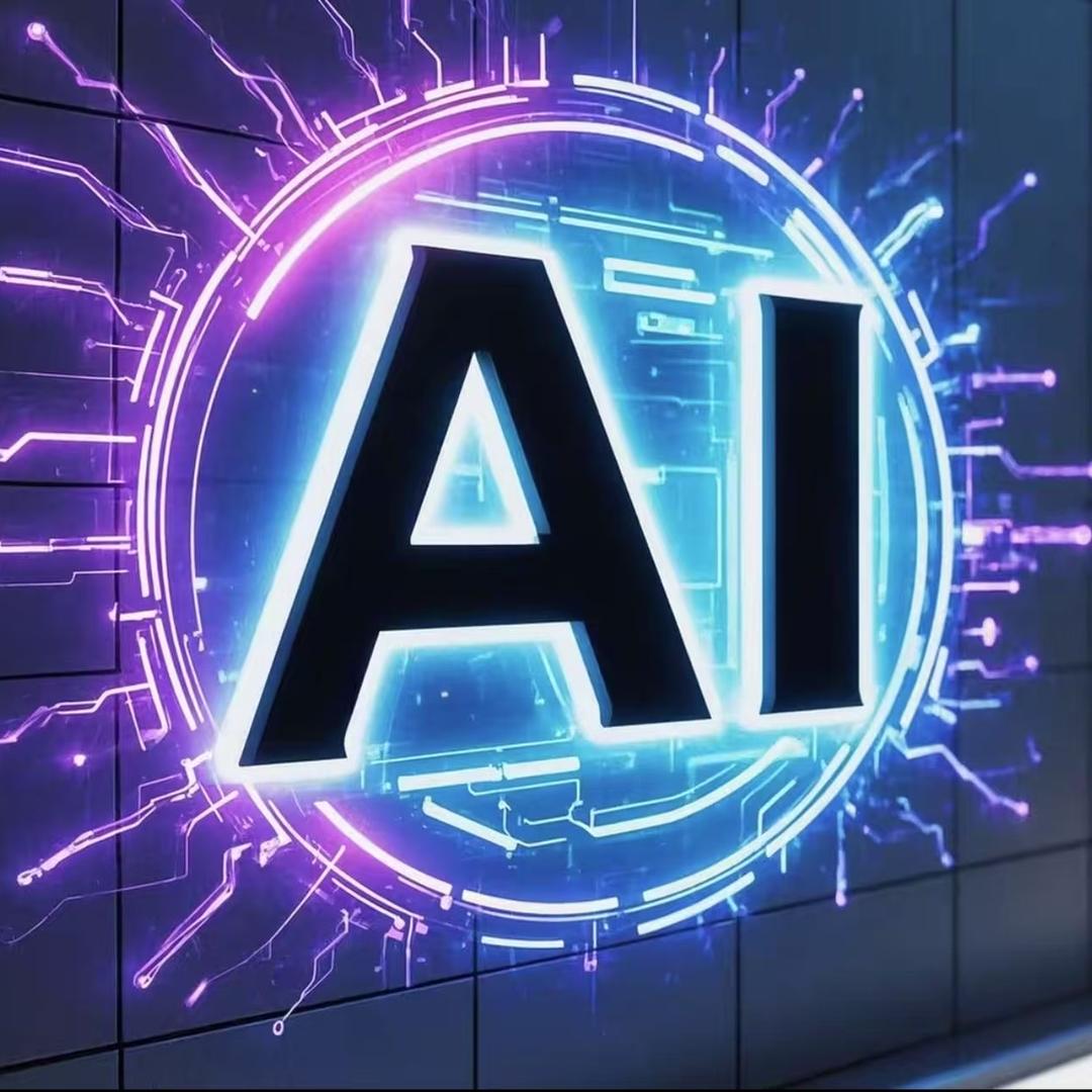 币柿祷精品小店