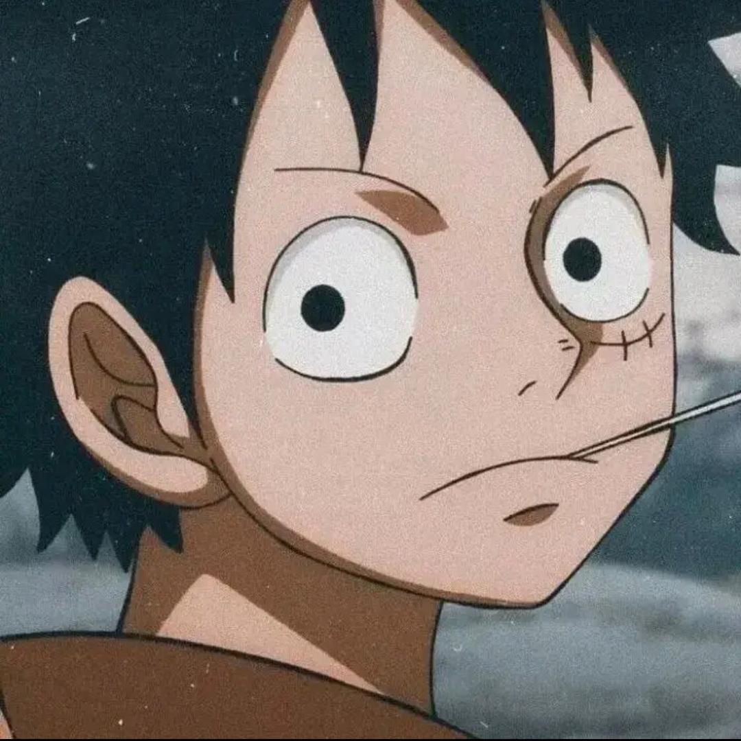 小小秋