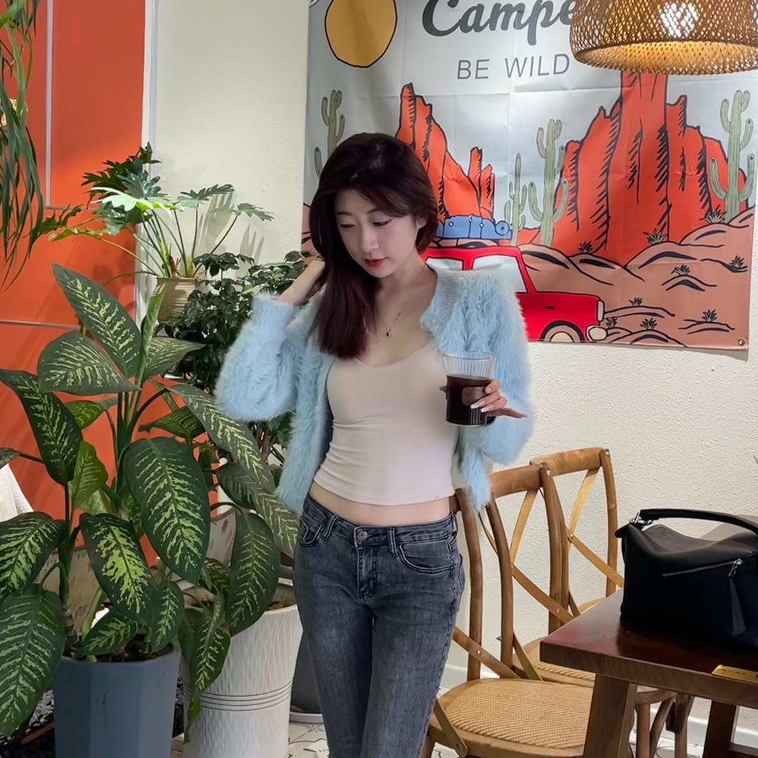 肥菜🥬养成记