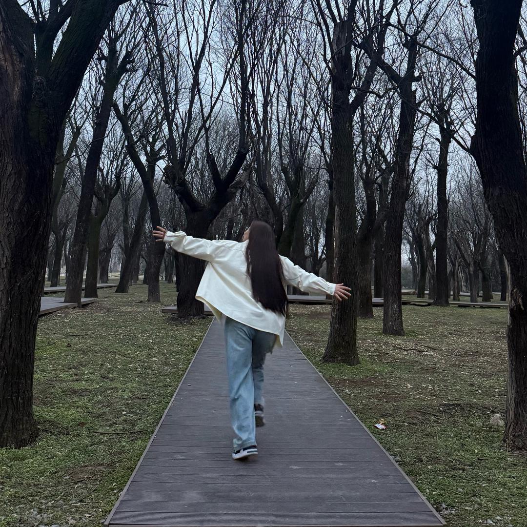 不吃生姜的钱大萌