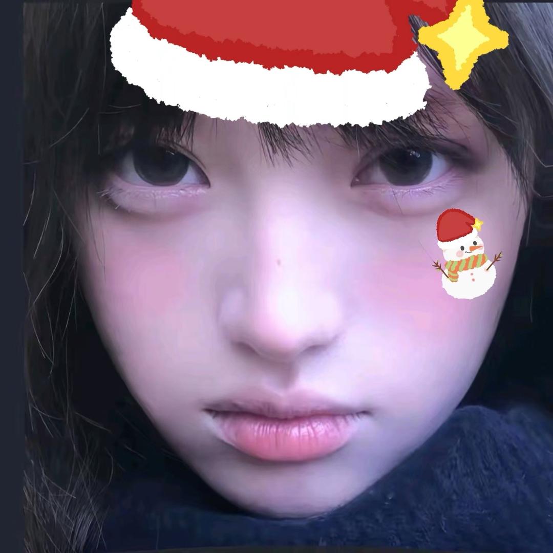 琉璃瓦