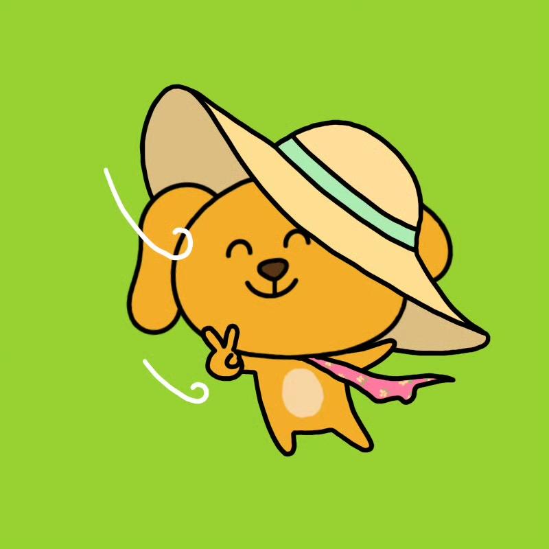 绿色上网