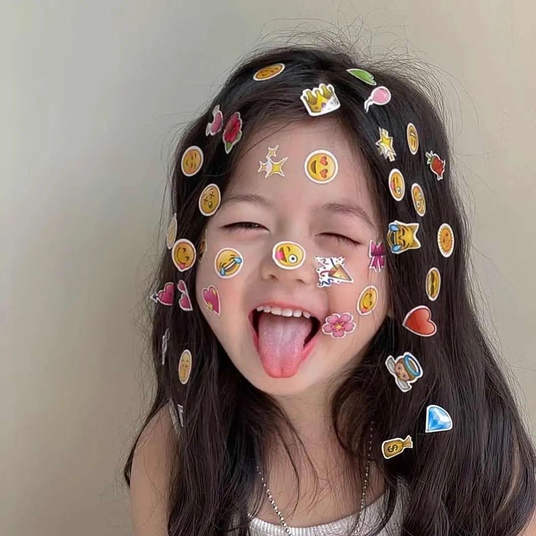 小金鱼儿严选