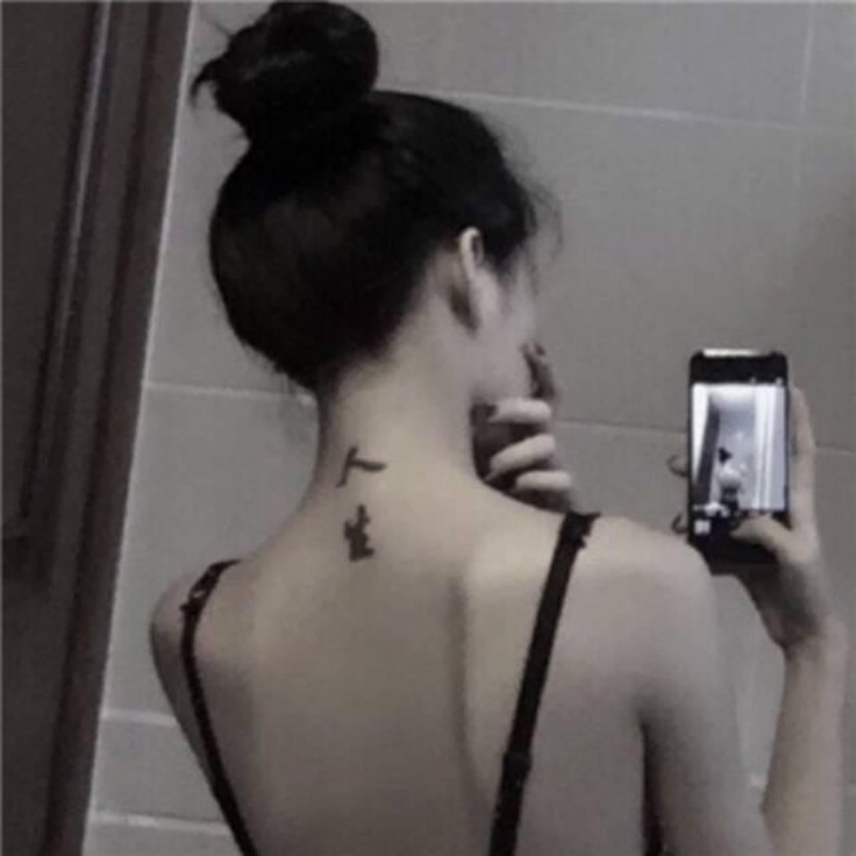 心在这里,进退由你