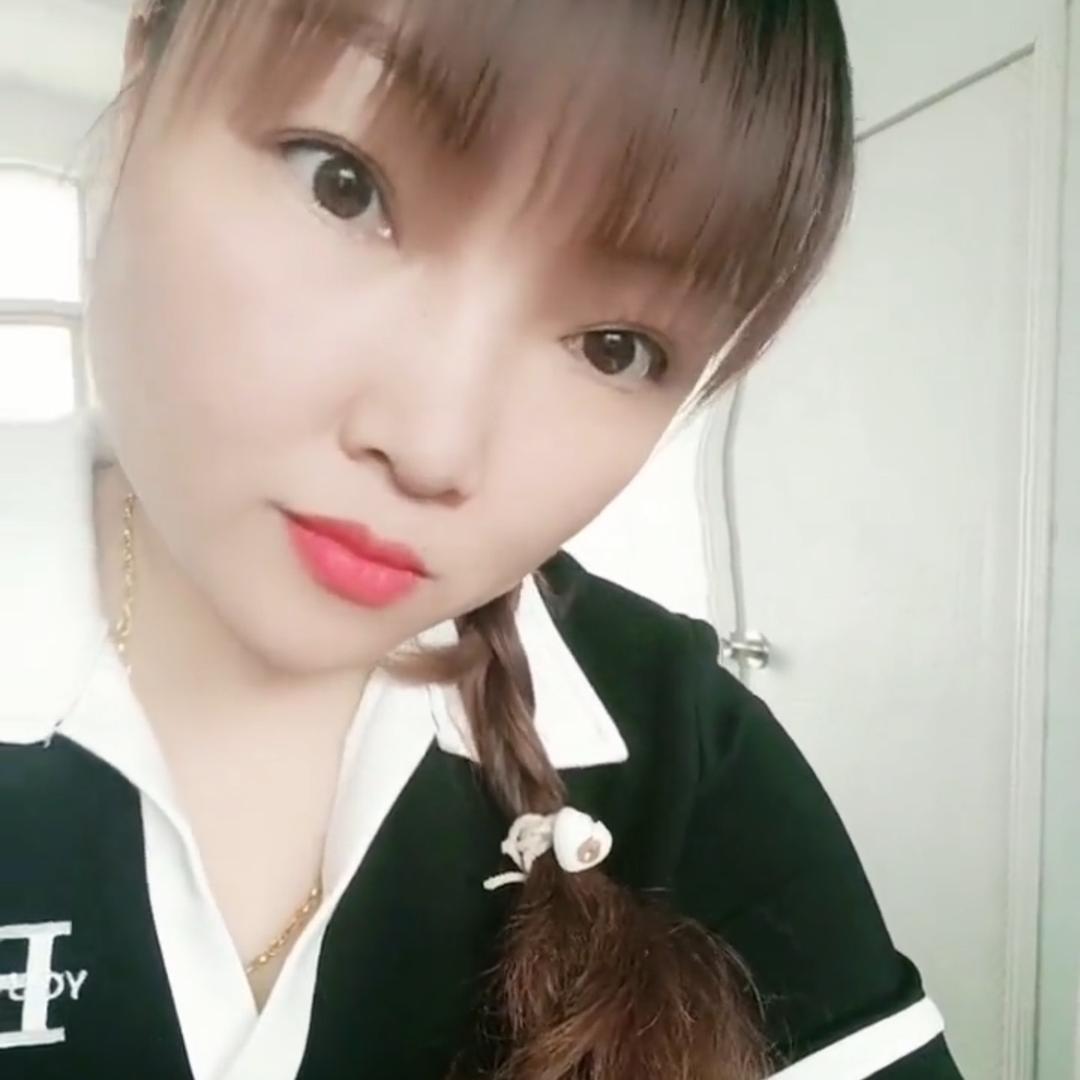八妹