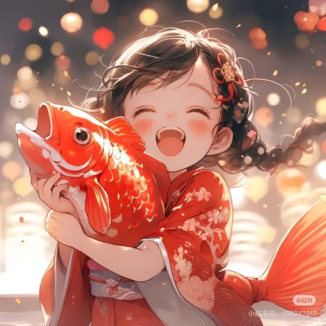 咕叽咕叽