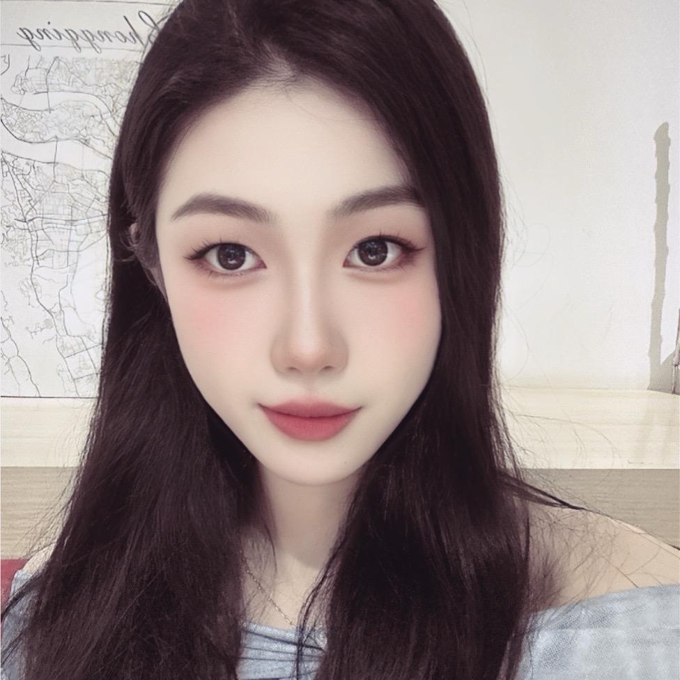溏心🥚