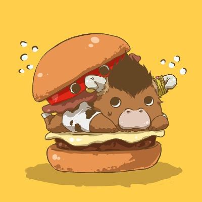 打个大西瓜