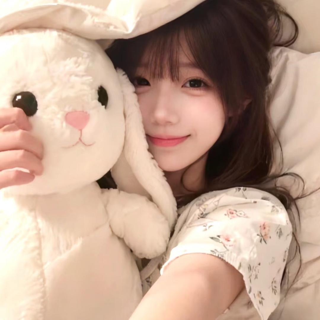 忧郁奶黄包
