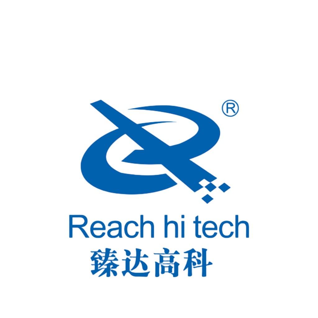 臻达科学养猪