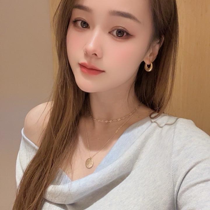 祁东顾家家居老板娘芮女王👸