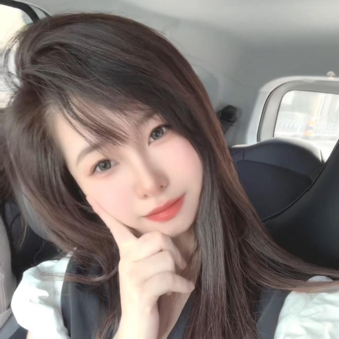 小团子  🌱