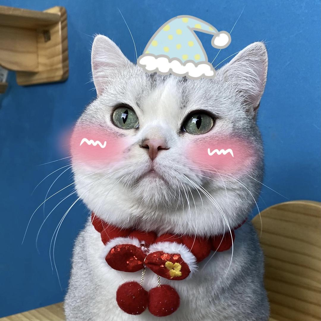 富贵的朋友圈