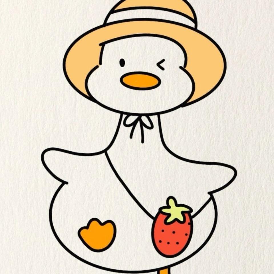 时鲜食食品