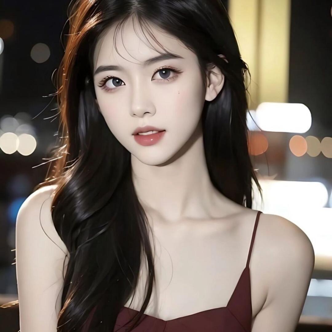 小西宁