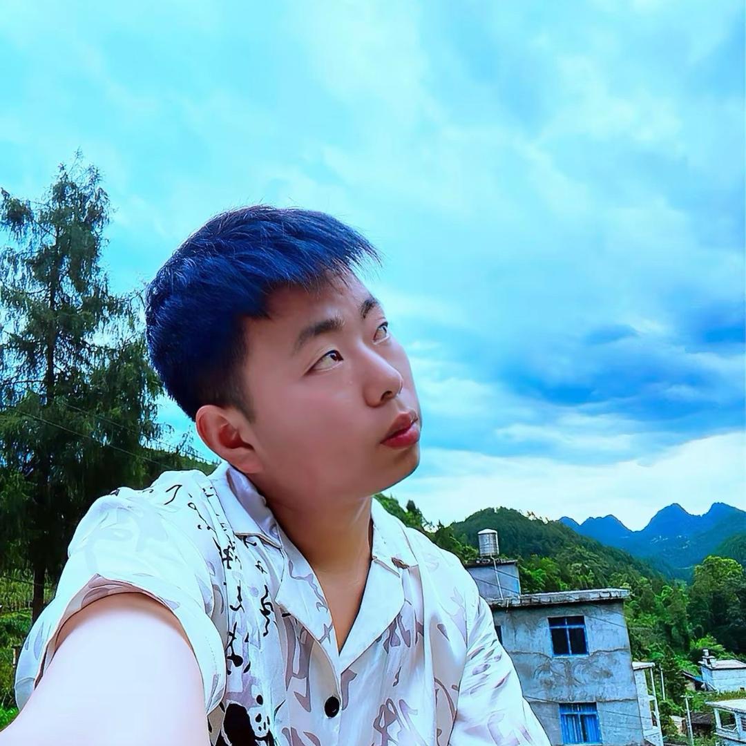 小刚哥哥