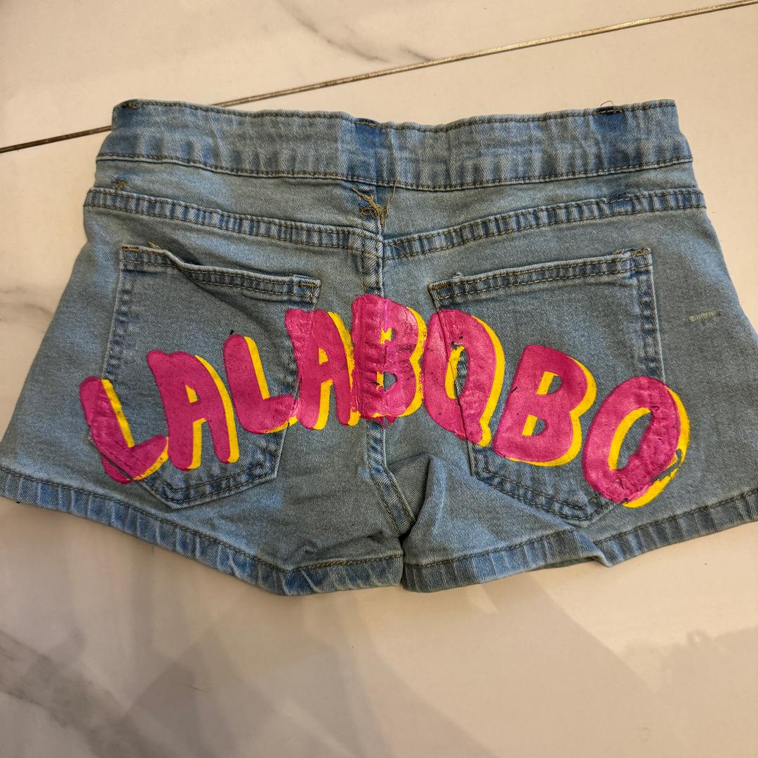 壹财Onerich小店