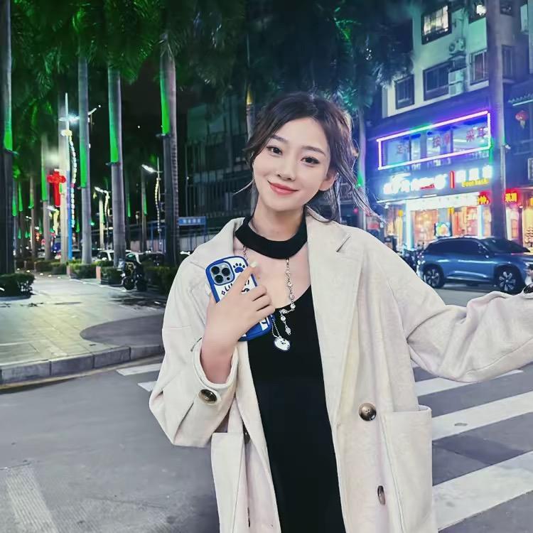小严