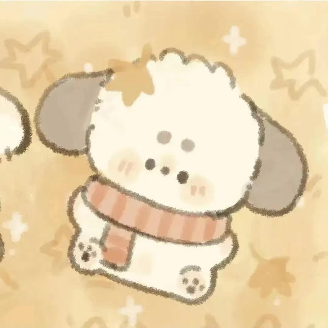 有点小you伤