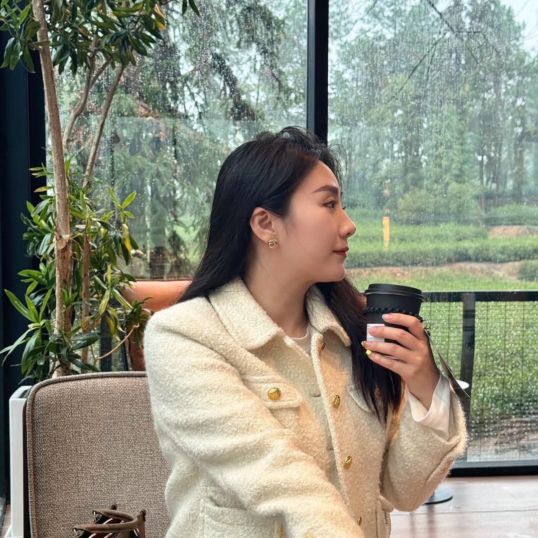 上饶小美