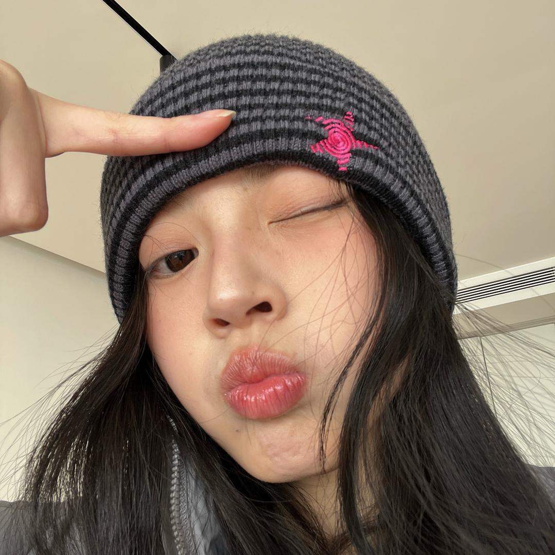 正义鱼香